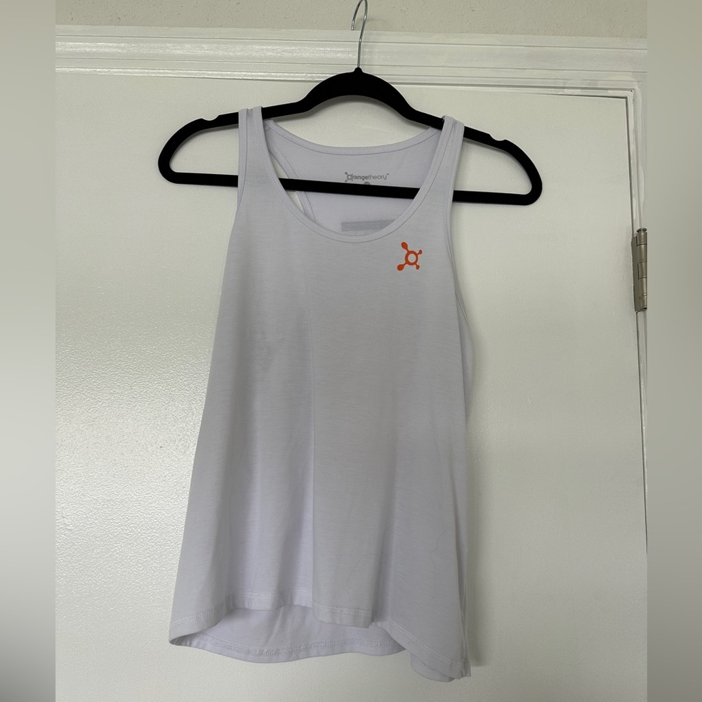 OTF TANK